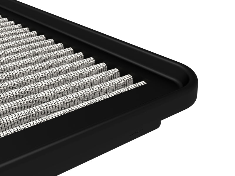 aFe MagnumFLOW Air Filters OER PDS A/F PDS Toyota Tacoma 05-12 V6-4.0L aFe Air Filters - Drop In AXOPROS