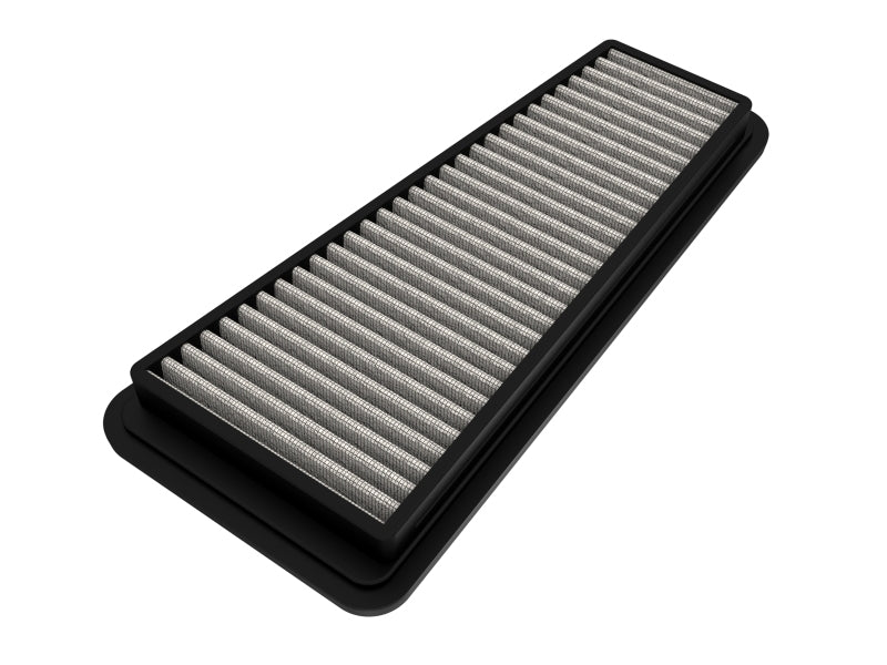 aFe MagnumFLOW Air Filters OER PDS A/F PDS Toyota Tacoma 05-12 V6-4.0L aFe Air Filters - Drop In AXOPROS