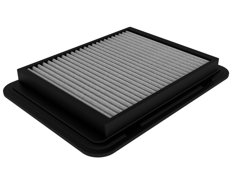 aFe MagnumFLOW Air Filters OER PDS A/F PDS Toyota Tacoma 05-23 L4-2.7L aFe Air Filters - Drop In AXOPROS