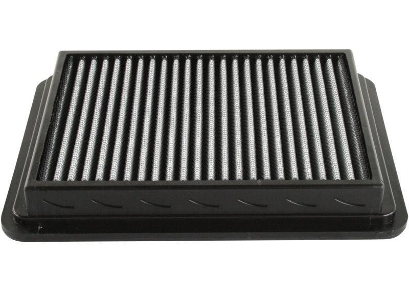 aFe MagnumFLOW Air Filters OER PDS A/F PDS Toyota Tundra 00-04 V600-06 V8Sequoia 01-07 aFe
