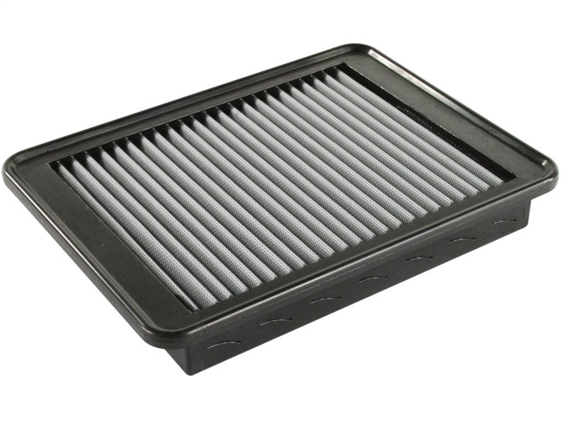aFe MagnumFLOW Air Filters OER PDS A/F PDS Toyota Tundra 00-04 V600-06 V8Sequoia 01-07 aFe Air Filters - Drop In AXOPROS