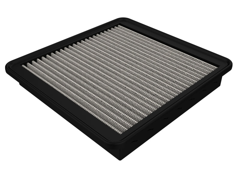 aFe MagnumFLOW Air Filters OER PDS A/F PDS Toyota Tundra 07-11 V8-4.7/5.7L aFe Air Filters - Drop In AXOPROS