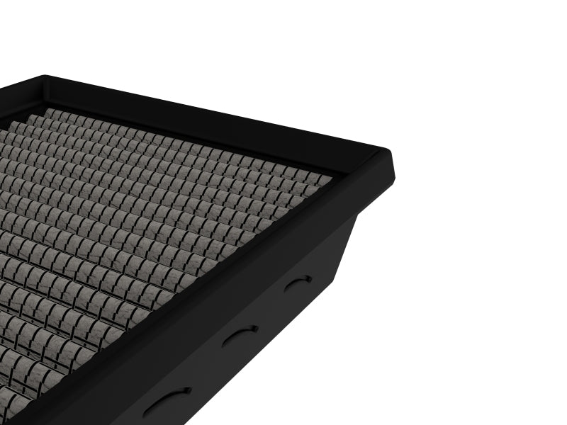 aFe MagnumFLOW Air Filters OER PDS A/F PDS VW Jetta/Golf 09-12 L4-2.0L (tdi) aFe Air Filters - Drop In AXOPROS