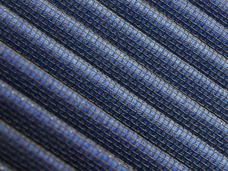 aFe MagnumFLOW Air Filters OER Pro 5R Oiled 2015 Audi A3/S3 1.8L 2.0LT aFe Air Filters - Drop In AXOPROS