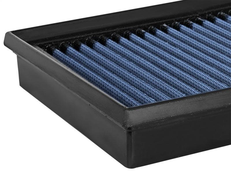 aFe MagnumFLOW Air Filters OER Pro 5R Oiled 2015 Audi A3/S3 1.8L 2.0LT aFe Air Filters - Drop In AXOPROS
