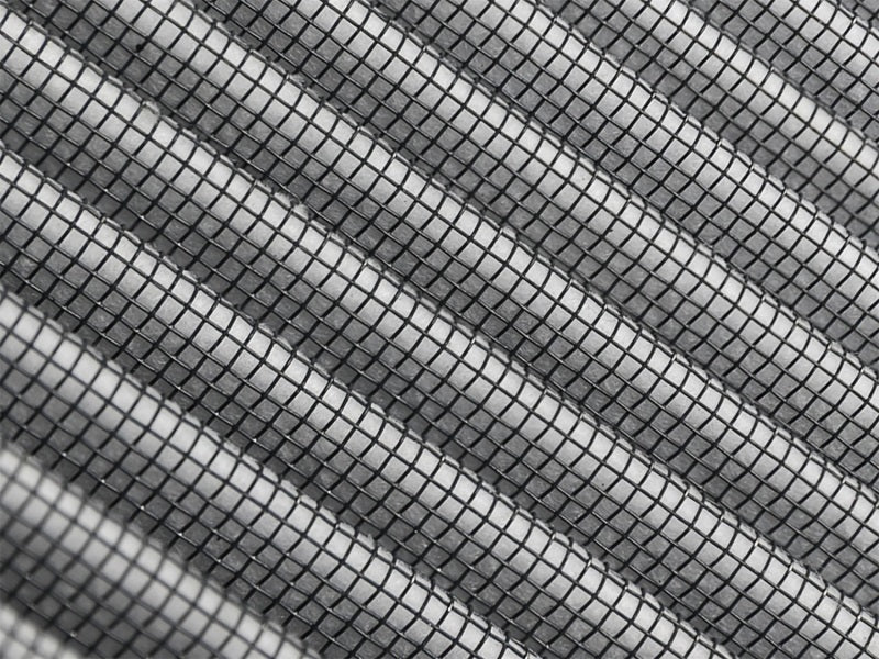 aFe MagnumFLOW Air Filters OER Pro DRY S 2015 Audi A3/S3 1.8L 2.0LT aFe Air Filters - Drop In AXOPROS