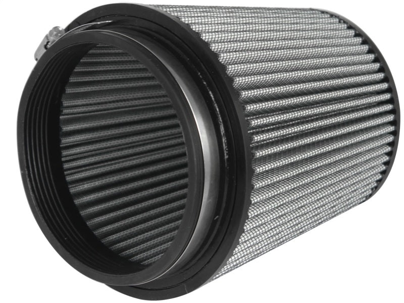 aFe MagnumFLOW Air Filters PDS A/F PDS 5.5in F x 7in B x 5.5in T x 7in H aFe Air Filters - Universal Fit  AXOPROS