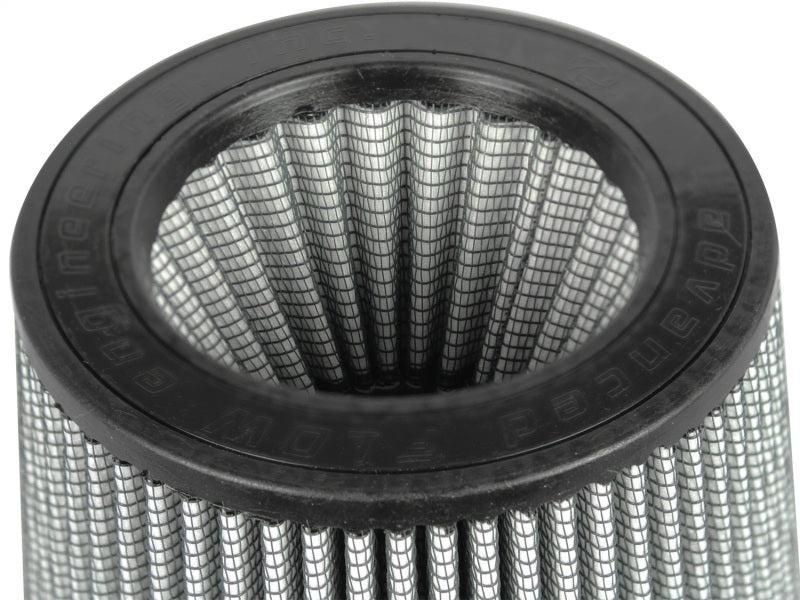 aFe MagnumFLOW Air Filters PDS A/F PDS 5.5in F x 7in B x 5.5in T x 7in H aFe Air Filters - Universal Fit  AXOPROS