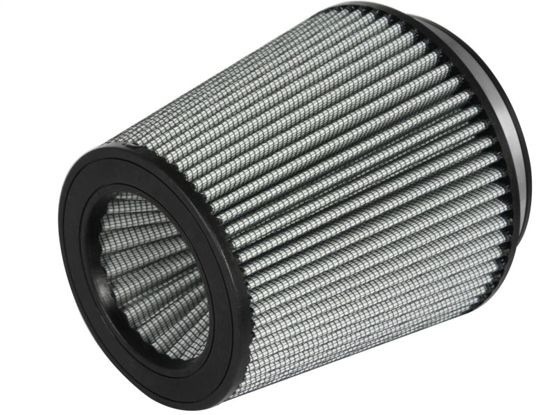 aFe MagnumFLOW Air Filters PDS A/F PDS 5.5in F x 7in B x 5.5in T x 7in H aFe Air Filters - Universal Fit  AXOPROS