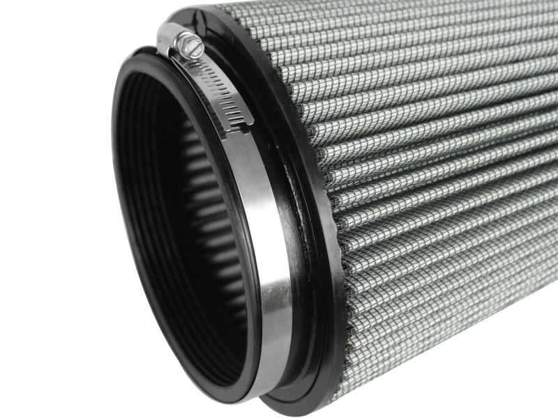 aFe MagnumFLOW Air Filters PDS A/F PDS 5.5in F x 7in B x 5.5in T x 7in H aFe Air Filters - Universal Fit  AXOPROS