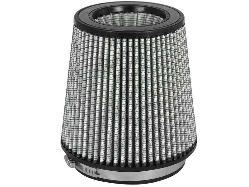 aFe MagnumFLOW Air Filters PDS A/F PDS 5.5in F x 7in B x 5.5in T x 7in H aFe Air Filters - Universal Fit  AXOPROS