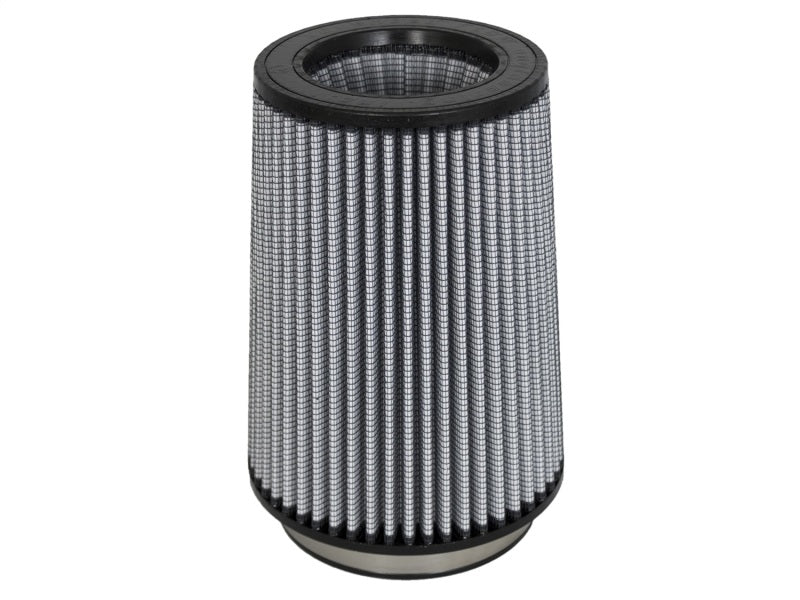aFe MagnumFLOW Air Filters PDS A/F PDS 5in F x 6.5in B x 5.5in T x 9in H aFe Air Filters - Universal Fit  AXOPROS