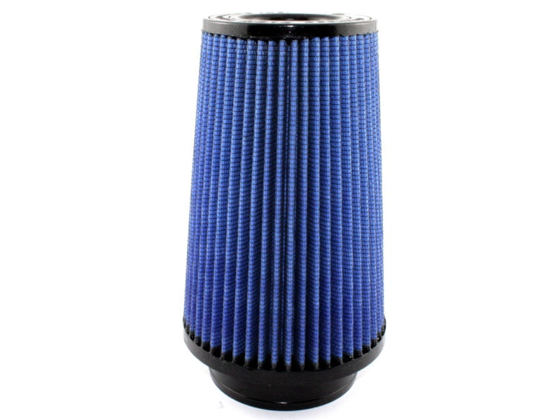 aFe MagnumFLOW Air Filters UCO P5R A/F P5R 4F x 6B x 4-1/2T (Inv) x 9H aFe Air Filters - Universal Fit  AXOPROS