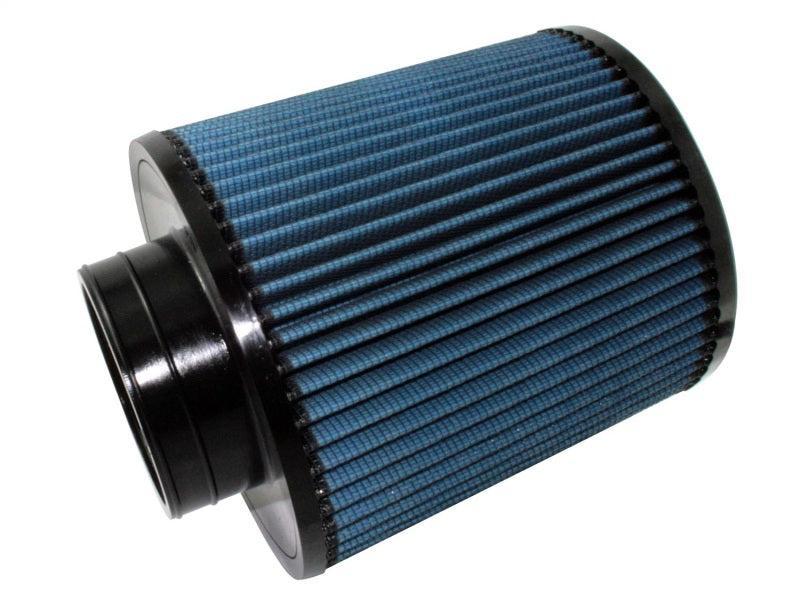 aFe MagnumFLOW Air Filters UCO P5R A/F P5R 4F x 8B x 7T (Inv) x 8H aFe Air Filters - Universal Fit  AXOPROS