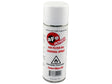 aFe MagnumFLOW Chemicals CHM Oil only 5.5 oz Aerosol Single (Blue) aFe Additives  AXOPROS