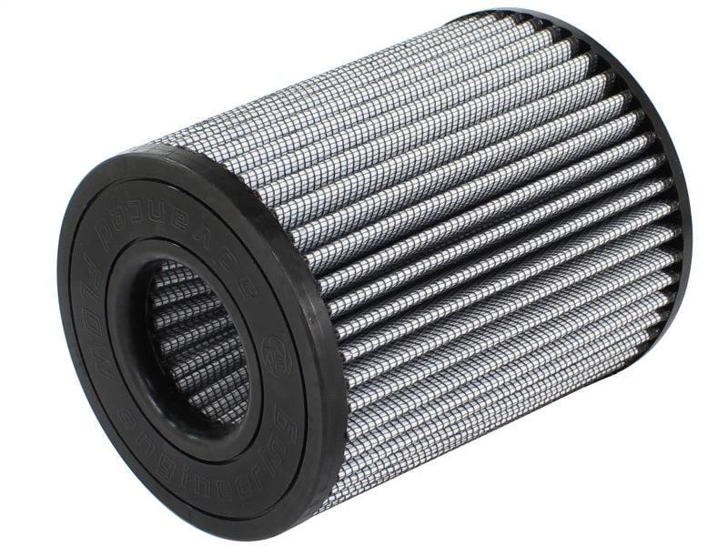 aFe MagnumFLOW OE Replacement Pro DRY S Air Filters 13-14 Ford Focus 2.0L aFe Air Filters - Direct Fit AXOPROS