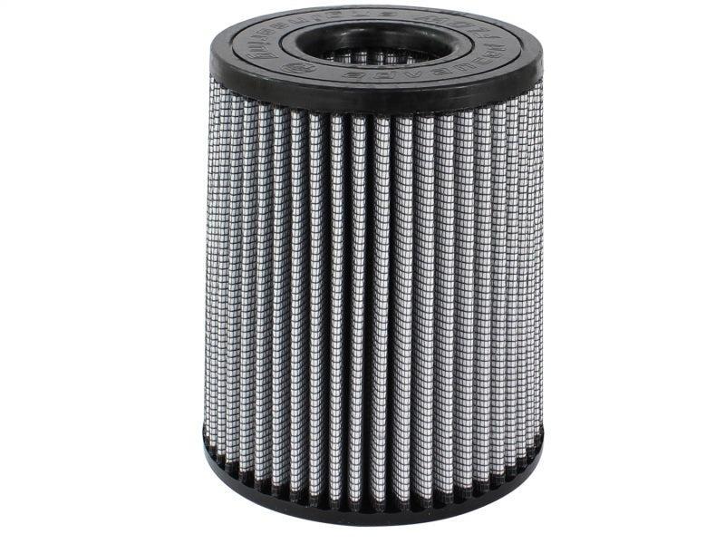 aFe MagnumFLOW OE Replacement Pro DRY S Air Filters 13-14 Ford Focus 2.0L aFe Air Filters - Direct Fit AXOPROS