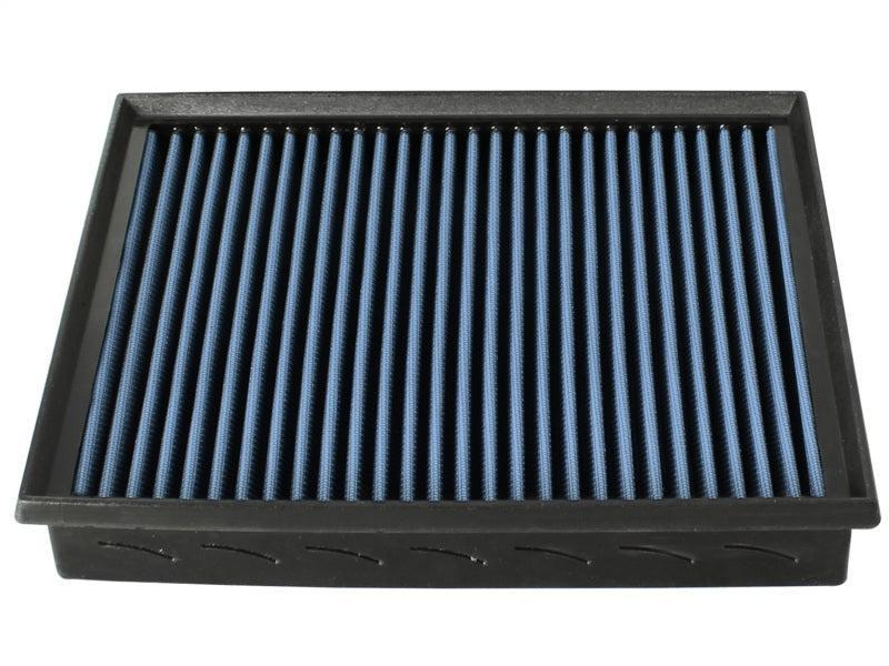 aFe MagnumFLOW OER Air Filter PRO 5R 14 Toyota Tundra V8 5.7L aFe Air Filters - Drop In AXOPROS