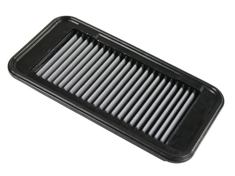 aFe MagnumFLOW OER Air Filter Pro Dry S 13 Scion FR-S / 13 Subaru BRZ H4 2.0L aFe Air Filters - Drop In AXOPROS