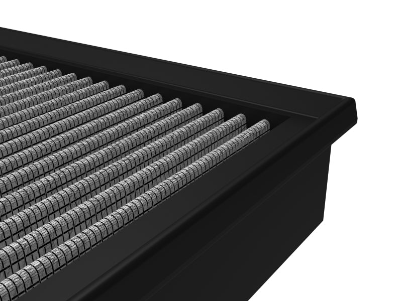 aFe MagnumFLOW Pro 5R OE Replacement Filter 17-23 Audi RS3 L5-2.5L (t) aFe Air Filters - Direct Fit AXOPROS