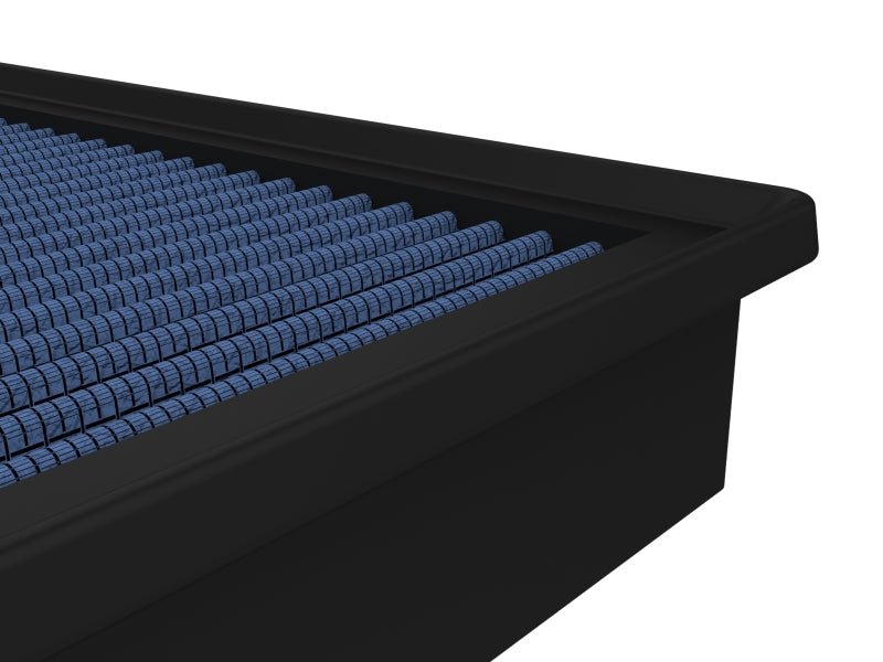 aFe MagnumFLOW Pro 5R OE Replacement Filter 22-23 Jeep Grand Wagoneer V8-6.4L aFe Air Filters - Direct Fit AXOPROS