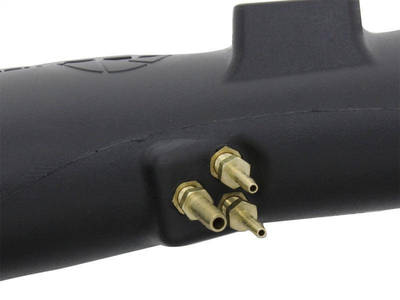 aFe MagnumFORCE Intake Stage-2 Pro 5R 00-04 Toyota Tundra V8 4.7L aFe Cold Air Intakes AXOPROS