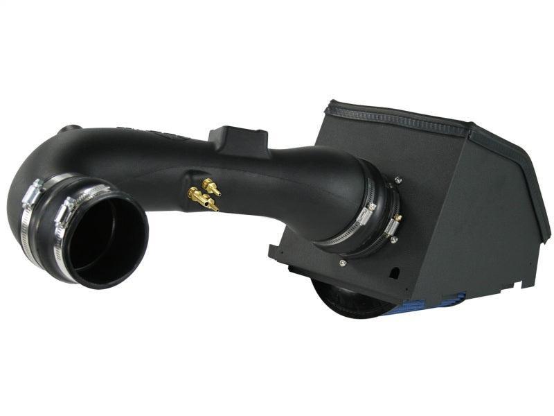 aFe MagnumFORCE Intake Stage-2 Pro 5R 00-04 Toyota Tundra V8 4.7L aFe Cold Air Intakes AXOPROS