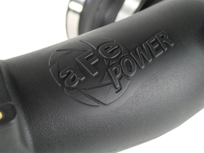 aFe MagnumFORCE Intake Stage-2 Pro 5R 00-04 Toyota Tundra V8 4.7L aFe Cold Air Intakes AXOPROS