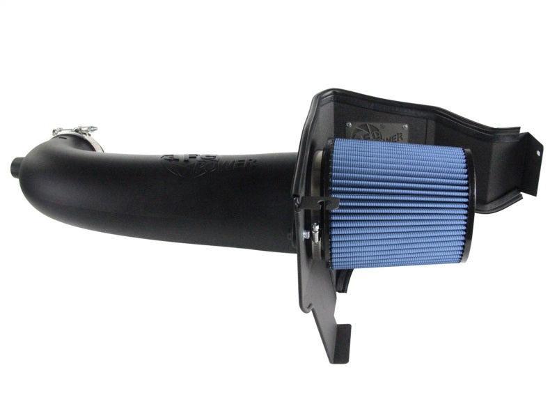 aFe MagnumFORCE Intake Stage-2 Pro 5R 11-13 Dodge Challenger/Charger/Chrysler 300 V8 5.7L aFe Cold Air Intakes AXOPROS