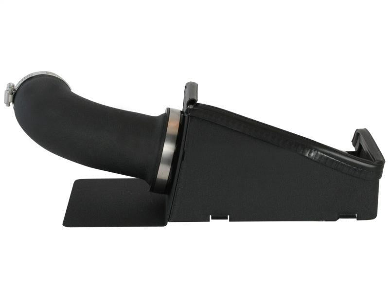 aFe MagnumFORCE Intake Stage-2 Pro DRY S 11-13 Mini Cooper S L4-1.6L (Turbo) aFe Cold Air Intakes AXOPROS
