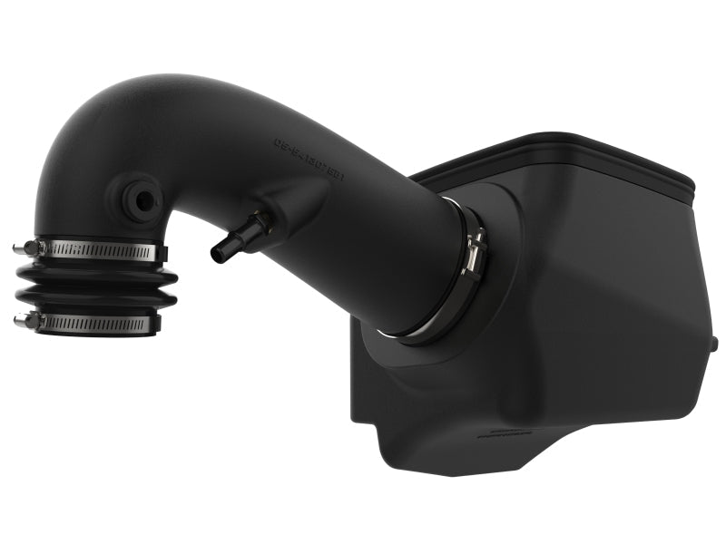 aFe MagnumFORCE Intake Stage-2 Pro DRY S 19-22 Dodge Ram 1500 V8-5.7L HEMI aFe Cold Air Intakes AXOPROS