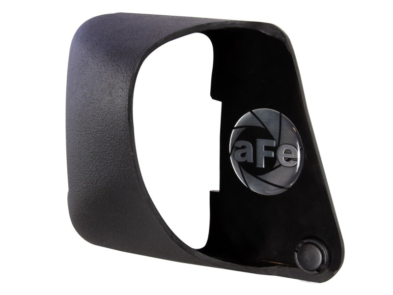 aFe MagnumFORCE Intake System Scoop 12-15 BMW 335i/335ix (F30) L6 3.0L (t) N55 aFe Cold Air Intakes AXOPROS
