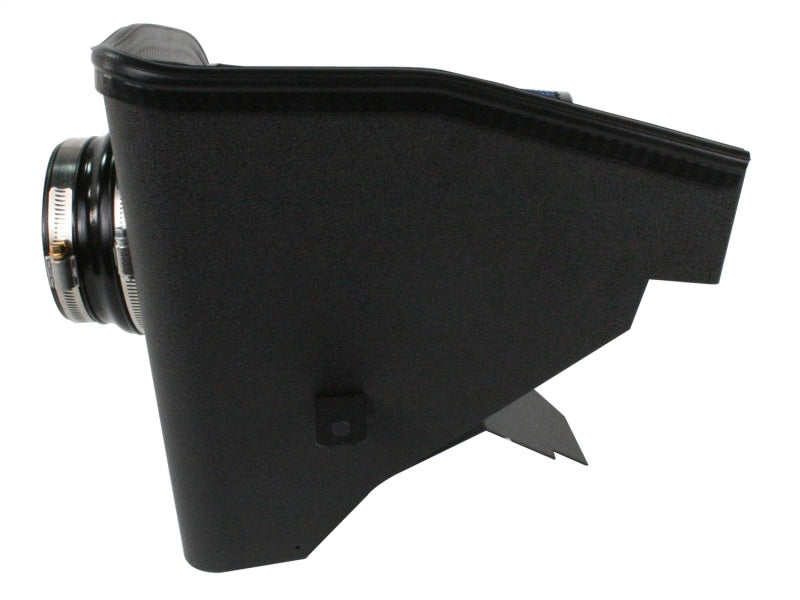 aFe MagnumFORCE Intakes Stage-1 P5R AIS P5R BMW 540i (E39) 97-03 V8-4.4L aFe Cold Air Intakes AXOPROS
