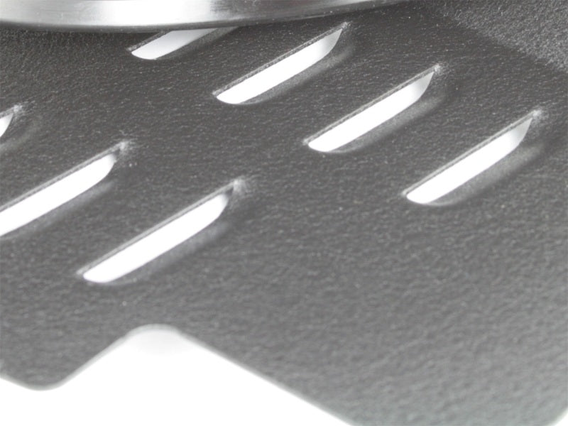 aFe MagnumFORCE Intakes Stage-2 P5R AIS P5R Dodge Diesel Trucks 03-09 L6-5.9/6.7L (td) aFe Cold Air Intakes AXOPROS