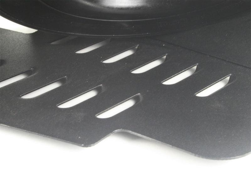 aFe MagnumFORCE Intakes Stage-2 P5R AIS P5R Dodge Diesel Trucks 10-13 L6-6.7L (td) aFe Cold Air Intakes AXOPROS