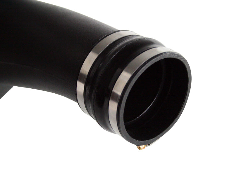 aFe MagnumFORCE Intakes Stage-2 P5R AIS P5R Ford Diesel Trucks 94-97 V8-7.3L (td) aFe Cold Air Intakes AXOPROS