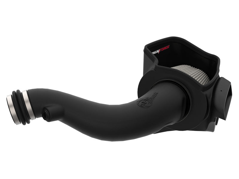 aFe MagnumFORCE Intakes Stage-2 PDS AIS 16-19 Jeep Grand Cherokee (WK2) V6-3.6L aFe Cold Air Intakes AXOPROS