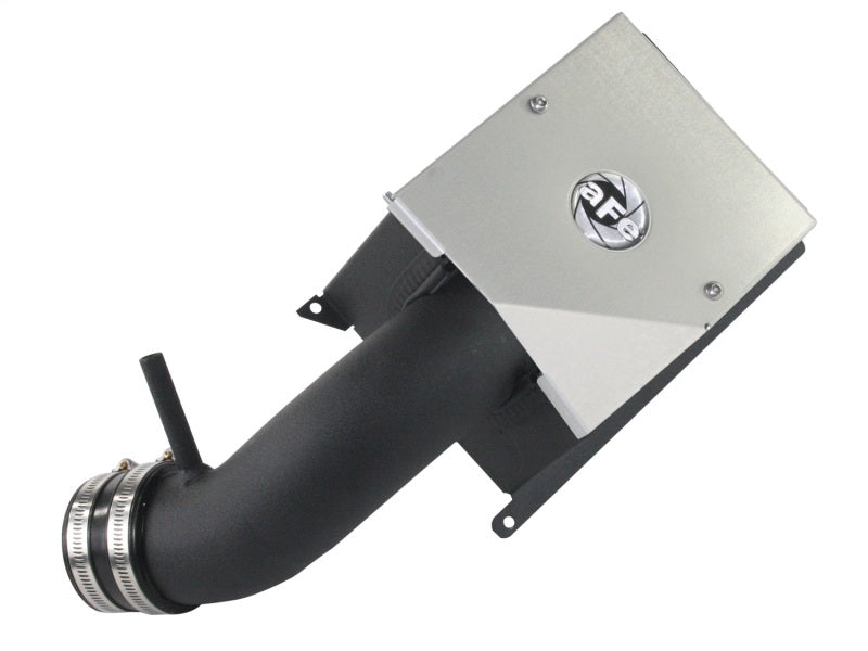 aFe MagnumFORCE Intakes Stage-2 PDS AIS PDS Mini Cooper S 02-06 L4-1.6L aFe Cold Air Intakes AXOPROS