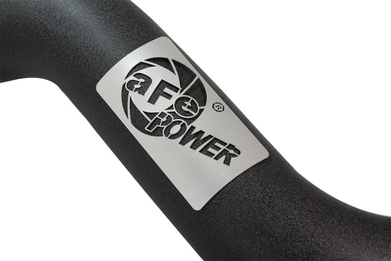 aFe MagnumFORCE Intakes Stage-2 Pro 5 R Oiled 2015 Audi A3/S3 1.8L/2.0LT aFe Cold Air Intakes AXOPROS