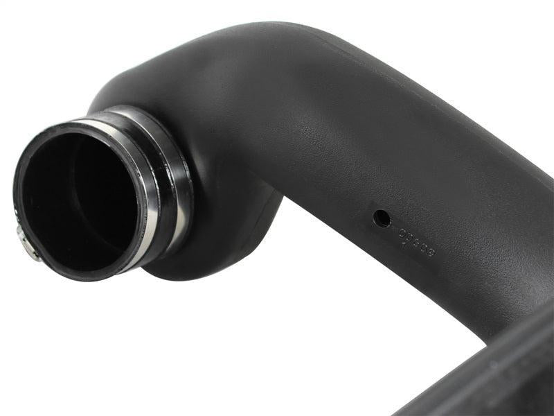 aFe MagnumFORCE Intakes Stage-2 Pro 5R Air Intake System Hummer H2 03-09 V8-6.0L aFe Cold Air Intakes AXOPROS