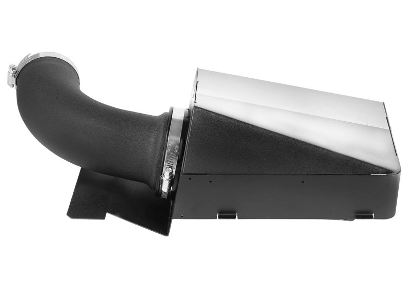 aFe MagnumFORCE Intakes Stage-2 Pro Dry S 10-15 Mini Cooper Countryman S 1.6L (T) aFe Cold Air Intakes AXOPROS