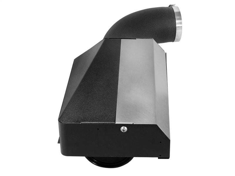 aFe MagnumFORCE Intakes Stage-2 Pro Dry S 10-15 Mini Cooper Countryman S 1.6L (T) aFe Cold Air Intakes AXOPROS