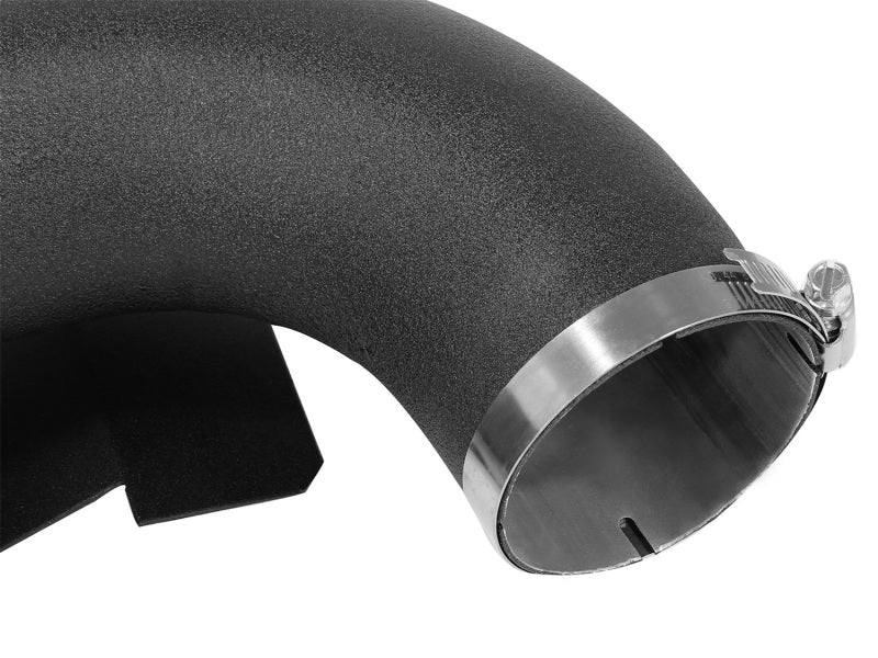 aFe MagnumFORCE Intakes Stage-2 Pro Dry S 10-15 Mini Cooper Countryman S 1.6L (T) aFe Cold Air Intakes AXOPROS