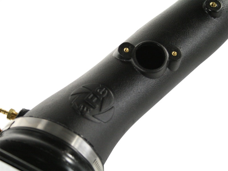 aFe MagnumFORCE Intakes Stage-2 Si P5R AIS P5R Toyota FJ 07-09/Tacoma05-11/4Runner03-09 V6-4.0L aFe Cold Air Intakes AXOPROS