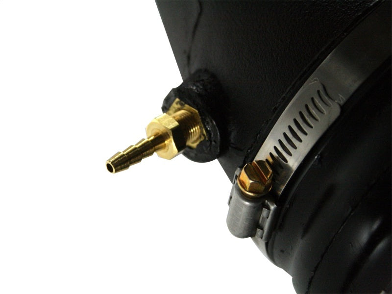 aFe MagnumFORCE Intakes Stage-2 Si PDS AIS PDS Toyota FJ 07-09/Tacoma05-11/4Runner03-09 V6-4.0L aFe Cold Air Intakes AXOPROS