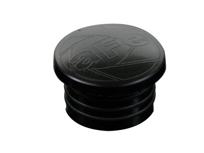 aFe MagnumFORCE Spare Parts AIS Resonator Plug: XX-10782/80782 aFe Air Intake Components  AXOPROS