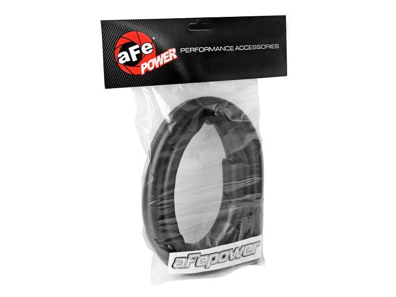 aFe MagnumFORCE Spare Parts Trim Seal Kit (1/16IN X 3/4IN) x 36IN L aFe Air Intake Components  AXOPROS