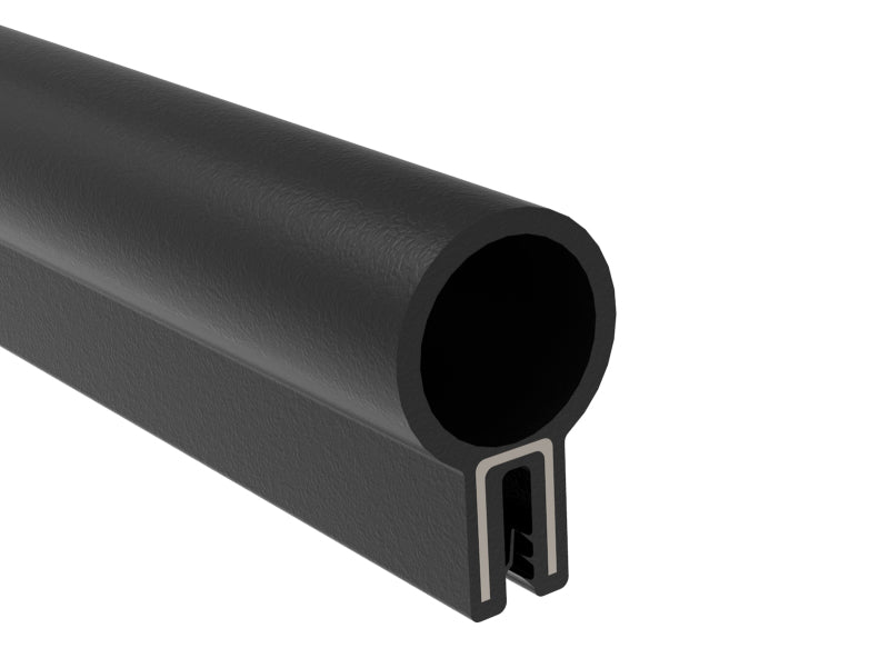 aFe MagnumFORCE Spare Parts Trim Seal Kit (1/16IN X 3/4IN) x 36IN L aFe Air Intake Components  AXOPROS