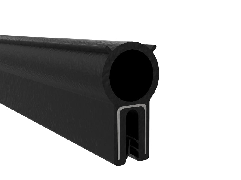 aFe MagnumFORCE Spare Parts Trim Seal Kit (1/16IN X 7/16IN) x 36IN L aFe Air Intake Components  AXOPROS