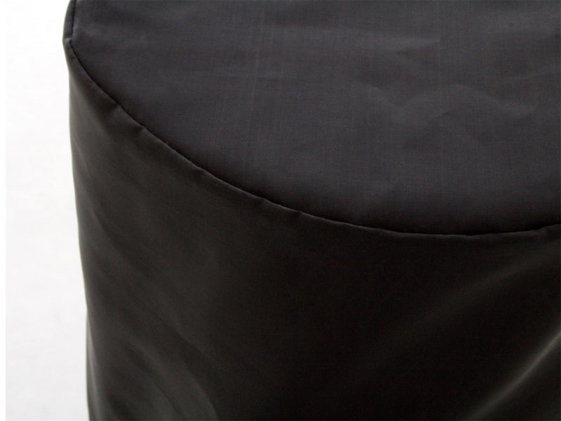 aFe MagnumSHIELD Pre-Filters P/F: 20-91059/21-91059/72-91059 (Black) aFe Pre-Filters AXOPROS